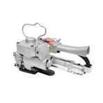 Havalı PP-PET Çember Makinesi PT-PNF-19