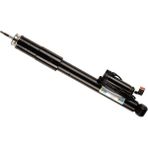 HAVALI SUSPANSIYON AMORTISORU ARKA MERCEDES E-CLASS W211 02 03
