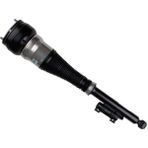 Havalı Suspansıyon Amortısoru Arka Sag 4-matic Mercedes S-class W222 14