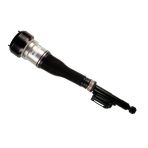 Havalı Suspansıyon Amortısoru Arka Sol Mercedes S-Class W221 05 13 A2213205513