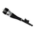 Havalı Suspansıyon Amortısoru Arka Sol Mercedes S-Class W222 17> A2223207313