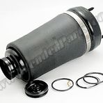 HAVALI SUSPANSIYON AMORTISORU ON 4-matic ADS'SIZ GL-CLASS X164 06-12 - WENDERPARTS MA1643206113