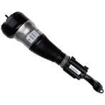 Havalı Suspansıyon Amortısoru On Sag 4-matic Mercedes S-class W222 14