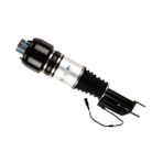 HAVALI SUSPANSIYON AMORTISORU ON SAG MERCEDES E-CLASS W211 02 03