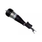 Havalı Suspansıyon Amortısoru On Sol 4-Matic Mercedes S-Class W222 14> A2223202100