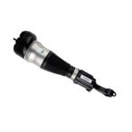 Havalı Suspansıyon Amortısoru On Sol 4-matic Mercedes S-class W222 17