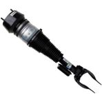 Havalı Suspansıyon Amortısoru On Sol 4-Matic Mercedes W166 X166