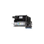 HAVALI SUSPANSIYON KOMPRESORU 4-matic MERCEDES X164 W164