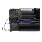 HAVALI SUSPANSIYON KOMPRESORU E-CLASS W211 02-09 S-CLASS W220 98-05 - TRUCKTEC 02.30.149