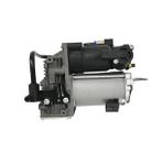 HAVALI SUSPANSIYON KOMPRESORU MERCEDES S-CLASS W222 14