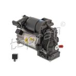 Havalı Suspansıyon Kompresoru Mercedes W166 X166 C292