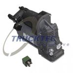 Havalı Suspansıyon Kompresoru Vıano W639 03- Vıto W639 03- - Trucktec 02.30.143