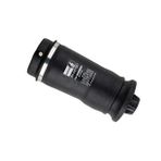 HAVALI SUSPANSIYON KORUGU ARKA 4-matic MERCEDES X164 W164