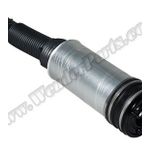 HAVALI SUSPANSIYON KORUGU ARKA S-CLASS W220 98-05 WENDERPARTS MA2203205013P1