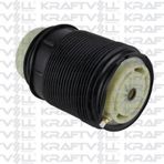 Havalı Suspansıyon Korugu Arka Sol Amg 4-Matic Cls-Class C218 11-17 E-Class W212 09-15 - Kraftvoll 15060051