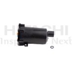 Havalı Suspansıyon Kurutucu Eas 2.7 Dıcovery 3 L319 Dıscovery 4 L319 Range Rover Sport I L320