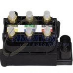 HAVALI SUSPANSIYON VALFI X164 06-12 W166 15-18 W164 05-11 W251 10-14 W221 05-13 C216 06-13 - TRUCKTEC 02.30.408