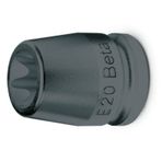 Havalı Torx Lokma 720FTX 14