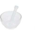 Havan, Cam Havan, Tokmaklı 90MM