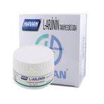 Havan L-Arginine 250 gr Toz
