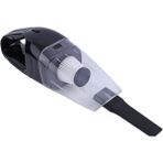 Havana Araç Temizlik Süpürgesi Çakmaklık Girişli Oto Süpürge 120 Watt 4m Kablo - (ClearEyelets)Black-RadiantOrchid