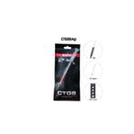 Havana Maxtor 4 grm Termal Macun 12,8W/m.k İşlemci Dielektrik Yüksek Performanslı Cpu İşlemci over