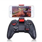 Havana New S7 Pc-Android Tablet Telefon Oyun Konsolu