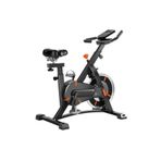 Havana Spor Koşu Egzersiz Bisikleti Kondisyon Bisikleti Spin Bike Dikey Ev Bisikleti ofis Egzersiz