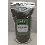 Havancızade 1 kg Chia Tohumu