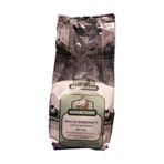 Havancızade 1 kg İngiliz Karbonatı