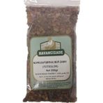 Havancızade 250 gr Mürrüsafi Mirha Mür Zamkı