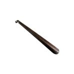 Havass 50 cm Metal Ayakkabı Çekeceği