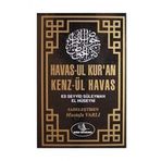 Havasul Kuran Kenzül Havas (1-4)