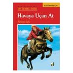 Havaya Uçan At - Peyami Safa