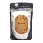 Havaza 100 gr Karbonat