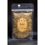 Havaza 60 gr Anason