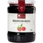 Havaza Böğürtlen Reçeli - 720 Gr.