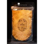 Havaza Geleneksel Ev Tarhanası 250 gr