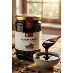 Havaza Harnup Pekmezi 800 Gr