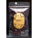 Havaza Hibiskus Çayı 70 gr (Bamya Çayı,mekke Gülü)