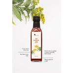 Havaza Kantaron Yağı 250 Ml.