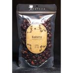 Havaza Kuşburnu Çayı 200 gr