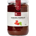 Havaza Kuşburnu Marmelatı 720 Gr.