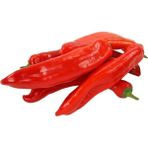 Havaza Salçalık Biber Tohumu - 5 gr