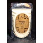 Havaza Sarımsak Tozu 130 gr