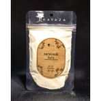Havaza Sarımsak Tozu 50 gr