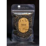 Havaza Yeşil Çay 80 gr