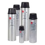 Havells 50KVAR 3ph 400V Kondansatör