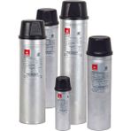 Havells Kondansatör , 400-415-440V 15 Kvar