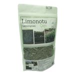 Haven Herbs 100 gr Limonotu Çayı